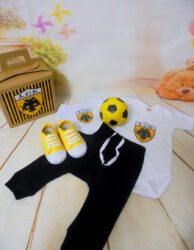 AEK baby gift box 1