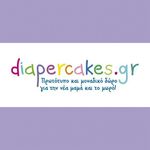 diapercakes.gr